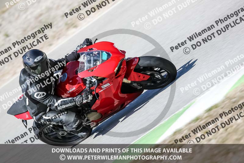 enduro digital images;event digital images;eventdigitalimages;no limits trackdays;park motor;park motor no limits trackday;park motor photographs;park motor trackday photographs;peter wileman photography;racing digital images;trackday digital images;trackday photos